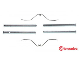 DİSK BALATA İKAZ KABLOSU MAZDA 323 III BF 08/85-11/91-MAZDA 323 III HATCHBACK BF 08/85-08/93-MAZ