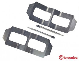 DİSK BALATA İKAZ KABLOSU MERCEDES-BENZ G-CLASS W460 03/79-08/93-MERCEDES-BENZ G-CLASS W461 09/89