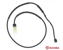 DİSK BALATA İKAZ KABLOSU MINI MINI COUNTRYMAN R60 08/10-10/16-MINI MINI PACEMAN R61 03/12-10/16