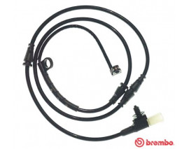 DİSK BALATA İKAZ KABLOSU MINI MINI R56 11/05-01/14-MINI MINI CLUBMAN R55 10/06-12/15-MINI MINI C