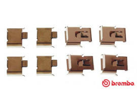 DİSK BALATA İKAZ KABLOSU MITSUBISHI COLT II C1A 10/82-04/88-MITSUBISHI COLT III C5A 10/86-05/92-