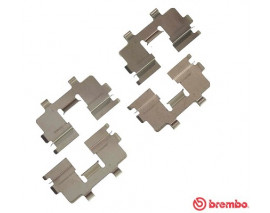 DİSK BALATA İKAZ KABLOSU NISSAN CHERRY III N12 04/82-10/87-NISSAN SUNNY I B11 03/82-12/90-NISSAN