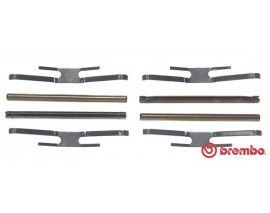 DİSK BALATA İKAZ KABLOSU OPEL ASCONA C J82 09/81-10/88-OPEL ASCONA C HATCHBACK J82 09/81-08/88-O