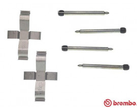 DİSK BALATA İKAZ KABLOSU OPEL OMEGA A V87 09/86-05/94-OPEL OMEGA A ESTATE V87 09/86-05/94-VAUXHA