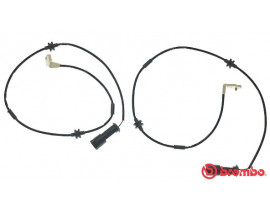 DİSK BALATA İKAZ KABLOSU OPEL OMEGA B V94 03/94-12/05-OPEL OMEGA B ESTATE V94 03/94-07/03-VAUXHA