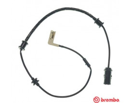 DİSK BALATA İKAZ KABLOSU OPEL VECTRA B J96 09/95-07/04-OPEL VECTRA B ESTATE J96 11/96-07/03-OPEL