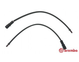 DİSK BALATA İKAZ KABLOSU PORSCHE 911 01/63-11/90-PORSCHE 911 CONVERTİBLE 08/82-08/89-PORSCHE 911 TAR