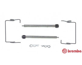 DİSK BALATA İKAZ KABLOSU RENAULT 21 B48 07/89-06/94-RENAULT 21 ESTATE K48 03/86-07/97-RENAULT 21