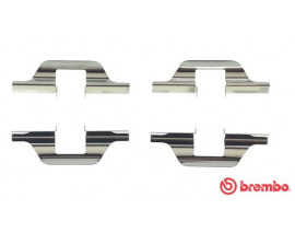 DİSK BALATA İKAZ KABLOSU SEAT CORDOBA 6K1. 6K2 02/93-12/02-SEAT CORDOBA VARİO 6K5 07/96-12/02-SE