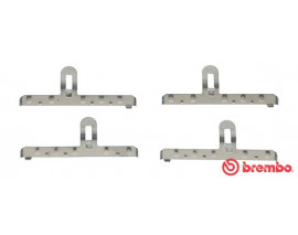 DİSK BALATA İKAZ KABLOSU SEAT CORDOBA 6K1. 6K2 02/93-12/02-SEAT IBIZA II 6K1 03/93-05/02-SEAT TO