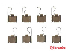 DİSK BALATA İKAZ KABLOSU TOYOTA CAMRY V1 07/90-06/98-TOYOTA CAMRY V2 08/86-02/93-TOYOTA CAMRY ES