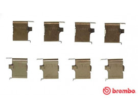 DİSK BALATA İKAZ KABLOSU TOYOTA CARINA V T17 12/87-06/92-TOYOTA CARINA V ESTATE T17 12/87-04/92-