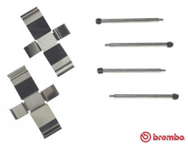 DİSK BALATA İKAZ KABLOSU VW LT 28-35 I BUS 281-363 04/75-06/96-VW LT 28-35 I PLATFORM/CHASSİS 281