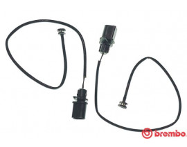 DİSK BALATA İKAZ KABLOSU VW PASSAT B5.5 3B3 10/00-12/05