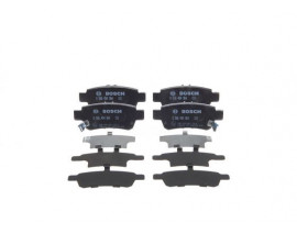 DİSK BALATA ODYSSEY 3.5 09.2004 - 08.2010