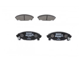 DİSK BALATA. ÖN 0986424590