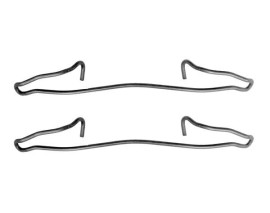 DİSK BALATA SEGMANI