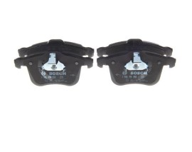 DİSK BALATA VECTRA 3.0 CDTI 09.2005 - 10.2008