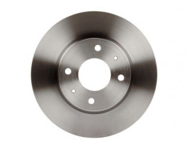 DİSK GALANT 2.0İ-GALANT 2.0İ 16V-GALANT 2.0İ 16V STATİON WAGON-GALANT 2.4 GDI-GALANT 2.4 GDI