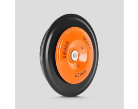 DİSK KORNA BÜYÜK KAFA DİDİT İNCE SES 12V