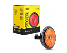 DİSK KORNA DİDİT İNCE SES 12V FORD SOKETLİ DELPHI 1541 SOKET