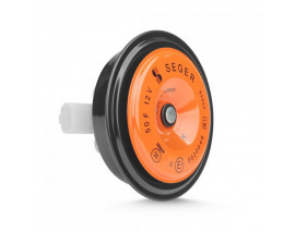 DİSK KORNA DİDİT İNCE SES 12V PEUGEOT CITROEN SOKETLİ SİCMA 3 SOKET