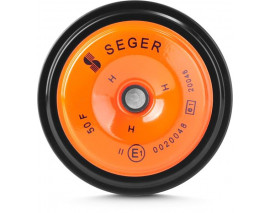 DİSK KORNA DİDİT İNCE SES 24V