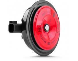 DİSK KORNA DİDİT KALIN SES 12V FORD SOKETLİ DELPHI 1541 SOKET