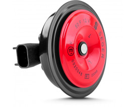 DİSK KORNA DİDİT KALIN SES 12V OPEL SOKETLİ DELPHI 1530 SOKET