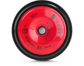 DİSK KORNA DİDİT KALIN SES 24V