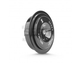 DİSK KORNA DİDİT KALIN SES 48V