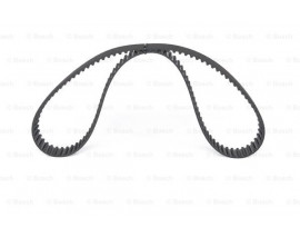 DİŞLİ KAYIŞ CHRYSLER-DODGE-GAZ-JEEP CARAVAN II CARAVAN III CHEROKEE CİRRUS CONVERTİBLE GAZELLE LİBERTY NEON II PT CRUİSER SEBRİNG SOBOL STRATUS VOLGA VOLGA SİBER VOYAGER II VOYAGER III WRANGLER