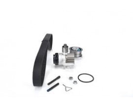 DİŞLİ KAYİŞ-/POMPA TAKİMİ AUDI-FORD-SEAT-SKODA-VW A2 A3 A3 CABRİOLET A3 SPORTBACK ALHAMBRA ALTE A ALTEA XL AROSA CADDY CADDY III CORDOBA FABİA FOX EUROPA GALAXY VY GOLF PLUS GOLF V GOLF V VARİ