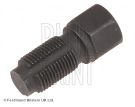 DİŞLİ KESİCİSİ LAMBDA SONDASI İÇİN ALFA ROMEO GIULIETTA