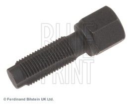 DİŞLİ KESİCİSİ LAMBDA SONDASI İÇİN NİSSAN 100NX