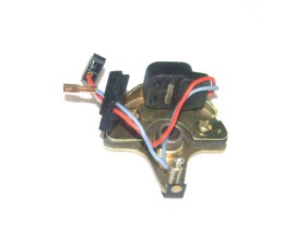 DİST.MANYETİK BOBİN GRUBU F.SLX