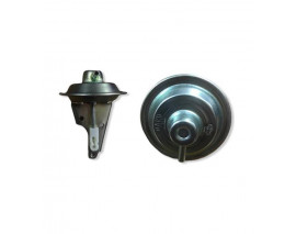 DİSTİRİBİTÖR AVANS OTOMOTİĞİF.SLX-DOĞAN-ŞAHİN-KARTAL