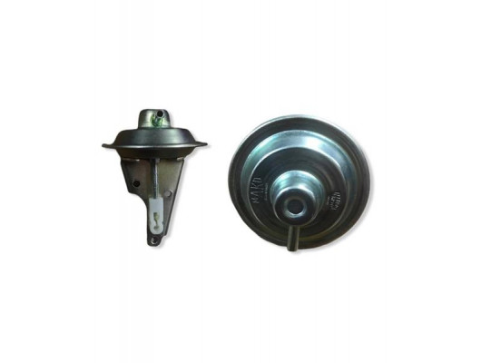 DİSTİRİBİTÖR AVANS OTOMOTİĞİF.SLX-DOĞAN-ŞAHİN-KARTAL