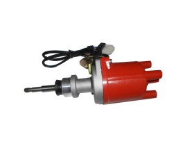 DİSTRİBİTÖR 87 MODEL FIAT DOGAN