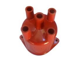 DİSTRİBİTÖR KAPAĞI M131 EM