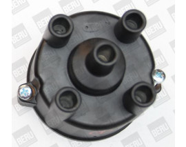 DİSTRİBÜRATÖR KAPAĞI ESCORT III-FIESTA II-LAND ROVER FREELANDER