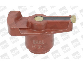 DISTRIBUTION ROTOR ARM EVL087