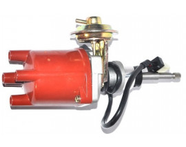 DİSTRİBÜTÖR 61080699 DOĞAN E.M 82-91