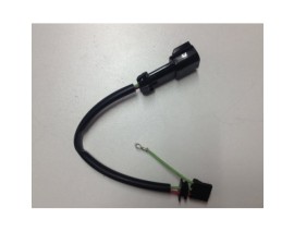 DİSTRİBÜTÖR KABLO GRUBU DKS-LPG-M131 TIPO-TMPR-UNO