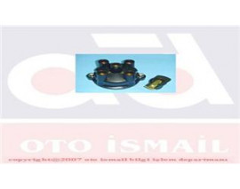 DİSTRİBÜTÖR KAP. TEVZİ MAKARASI KİT R9 BROADWAY ORJ.ÜRÜN