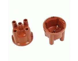 DİSTRİBÜTÖR KAPAĞI 100596756 CADDY II-GOLF III-POLO 1.4-1.6