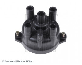 DİSTRİBÜTÖR KAPAGİ 121 1988-96