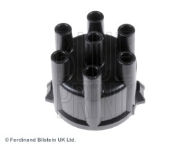 DİSTRİBÜTÖR KAPAGİ 240-280Z SERIES