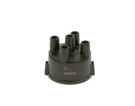 DİSTRİBÜTÖR KAPAĞI