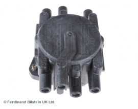 DİSTRİBÜTÖR KAPAGİ 300-370Z SERIES